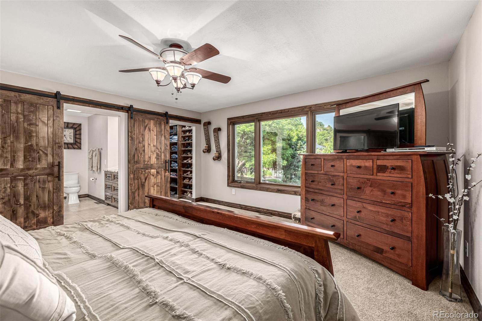 MLS Image #18 for 6740 s windermere street,littleton, Colorado