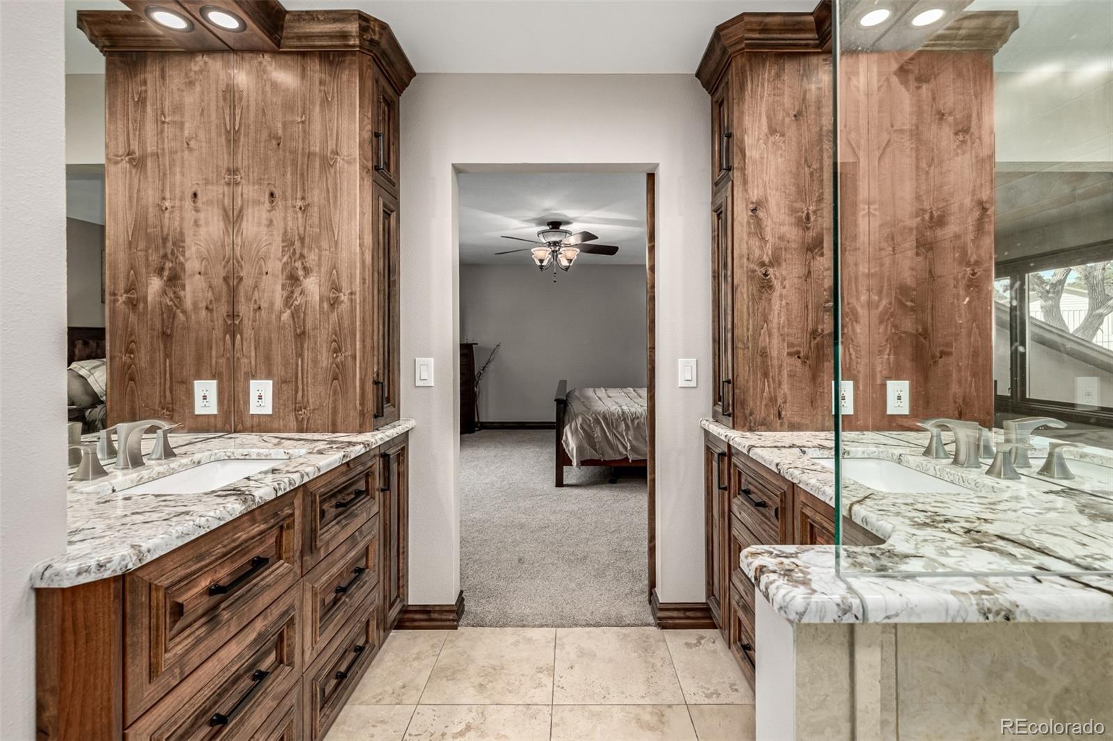 MLS Image #19 for 6740 s windermere street,littleton, Colorado