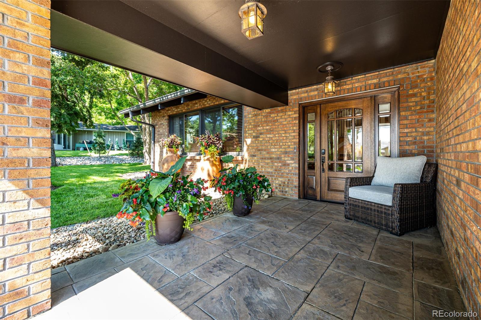 MLS Image #2 for 6740 s windermere street,littleton, Colorado