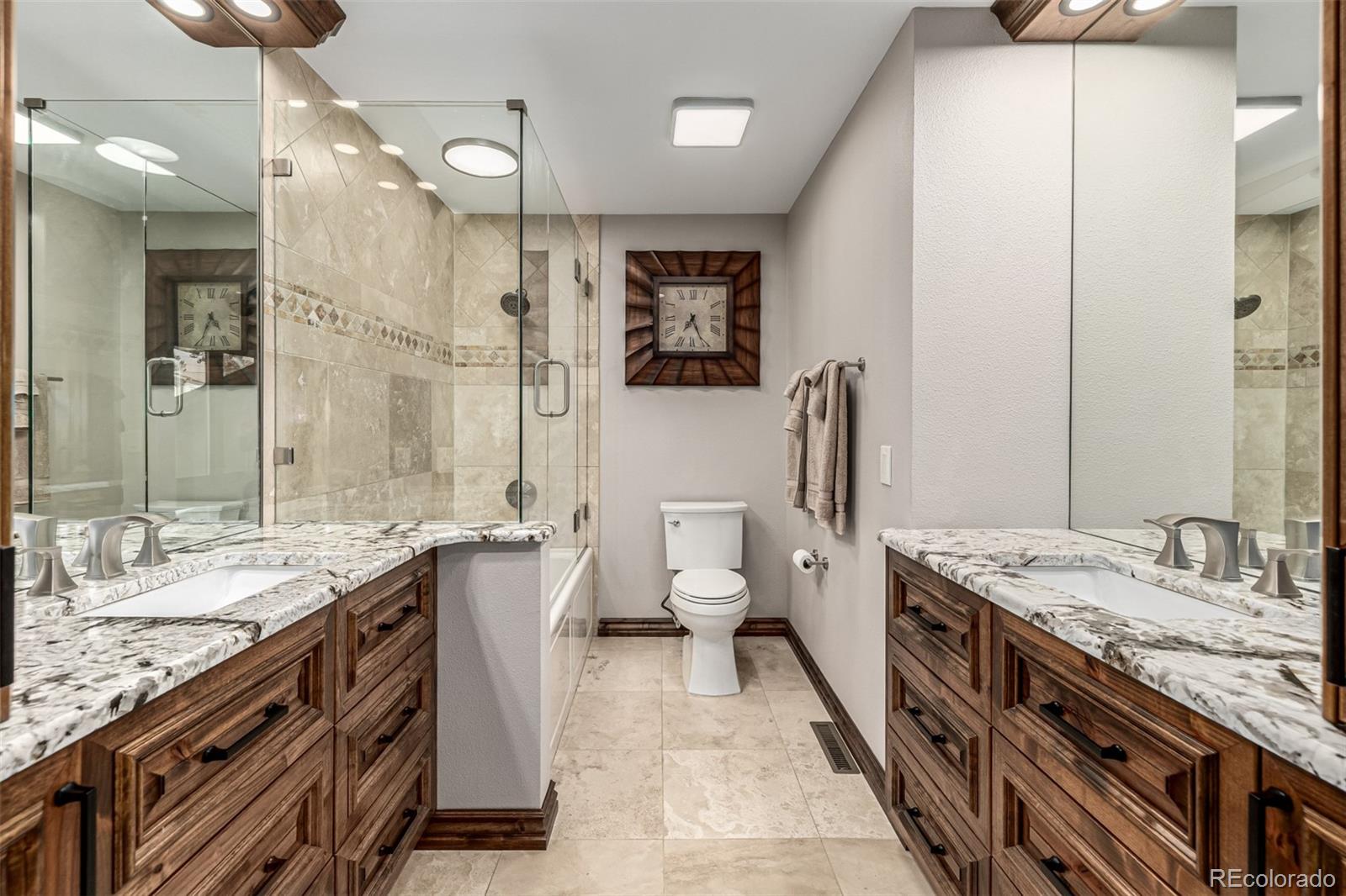 MLS Image #20 for 6740 s windermere street,littleton, Colorado