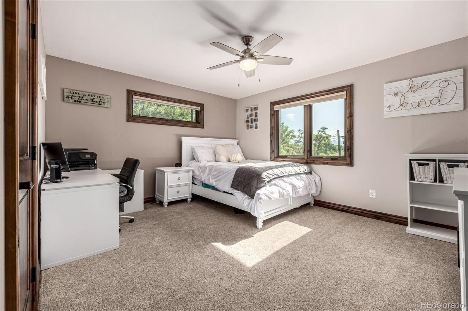 MLS Image #22 for 6740 s windermere street,littleton, Colorado