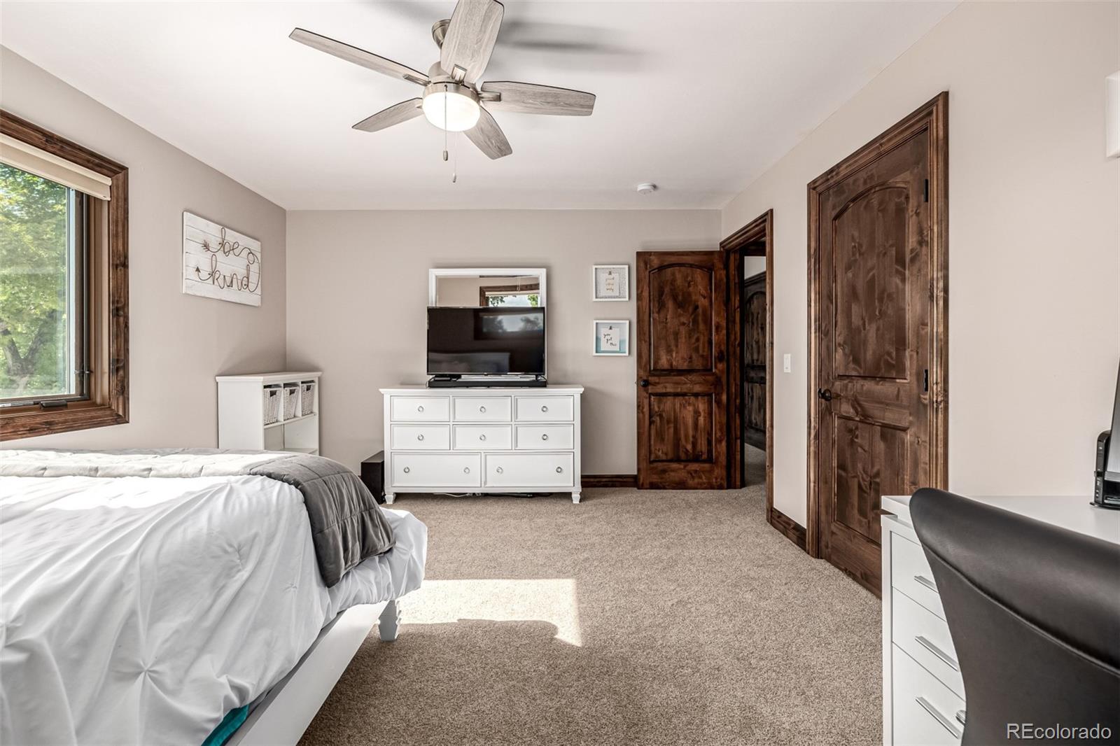 MLS Image #23 for 6740 s windermere street,littleton, Colorado