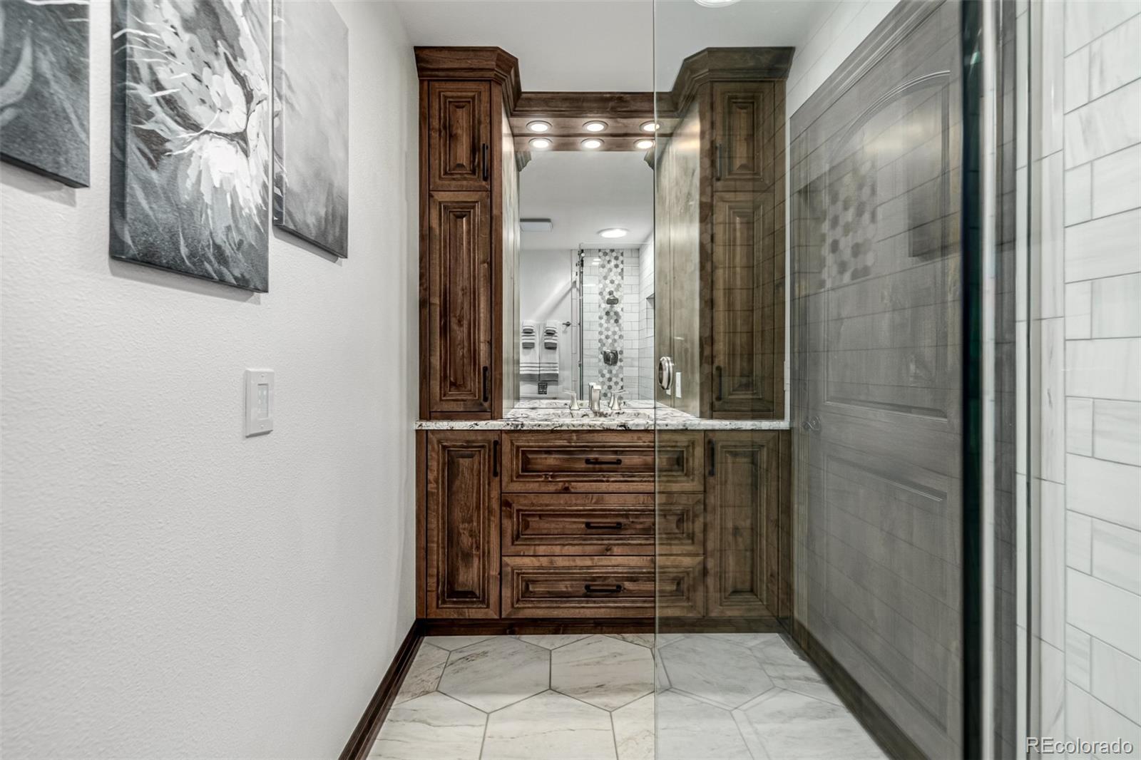 MLS Image #24 for 6740 s windermere street,littleton, Colorado
