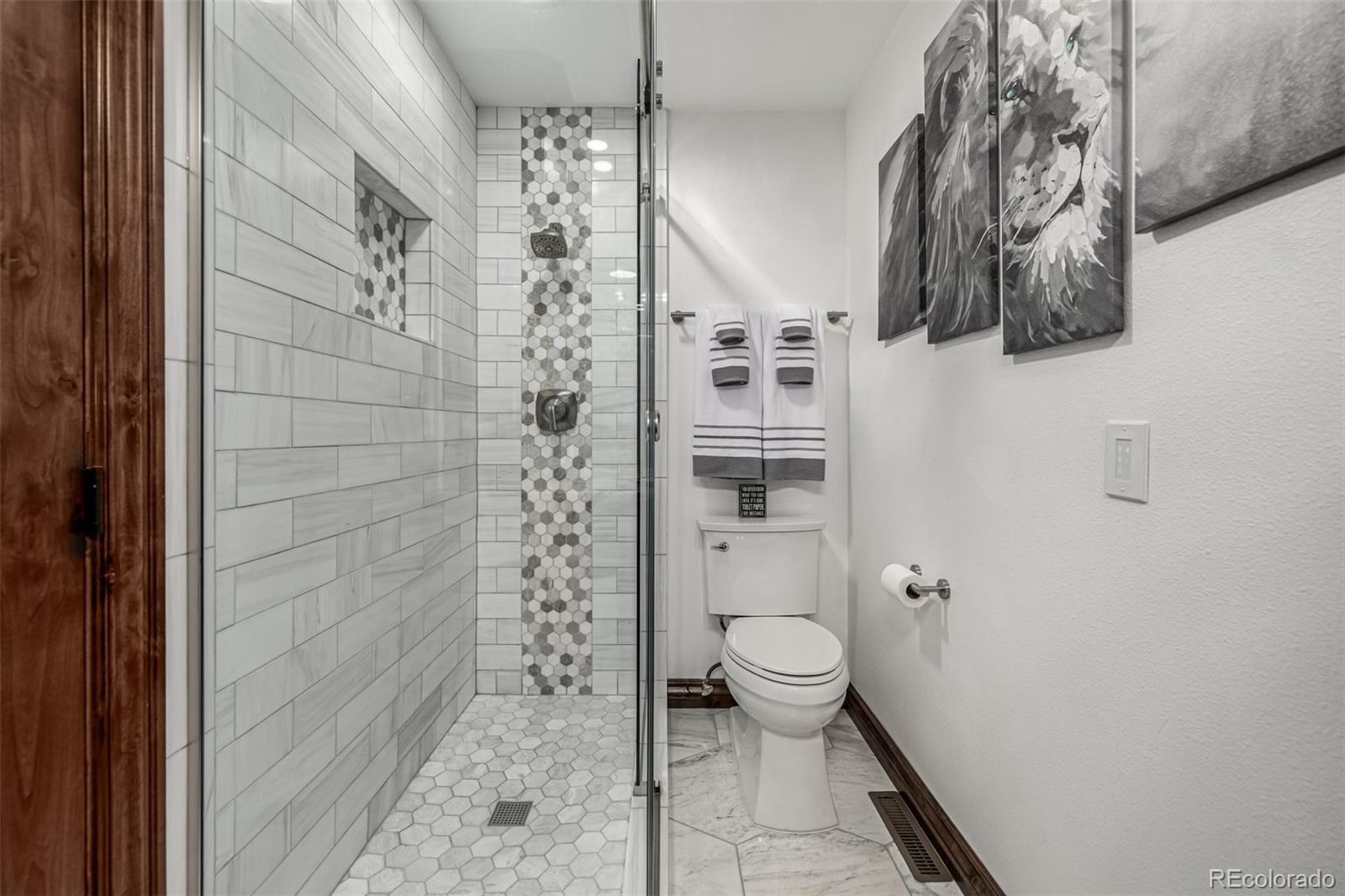 MLS Image #25 for 6740 s windermere street,littleton, Colorado