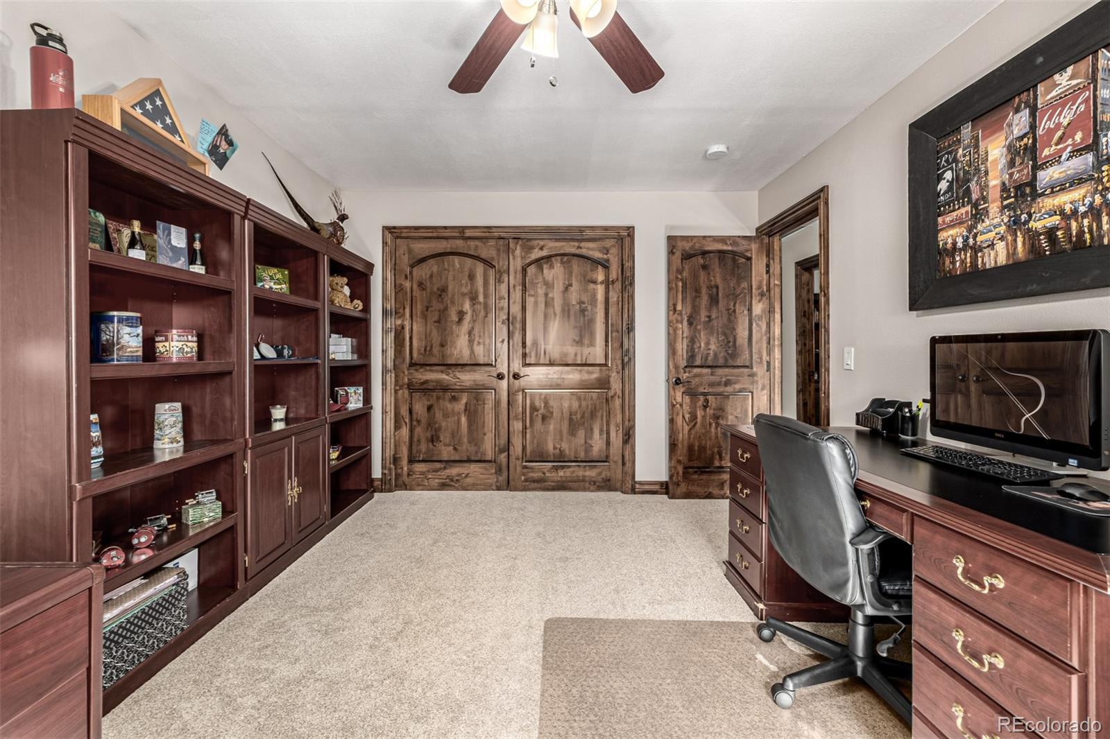 MLS Image #27 for 6740 s windermere street,littleton, Colorado