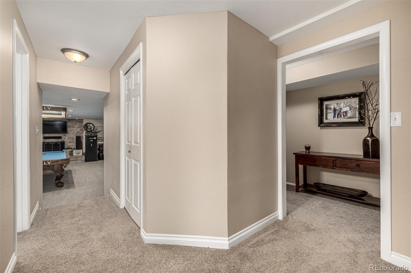 MLS Image #28 for 6740 s windermere street,littleton, Colorado