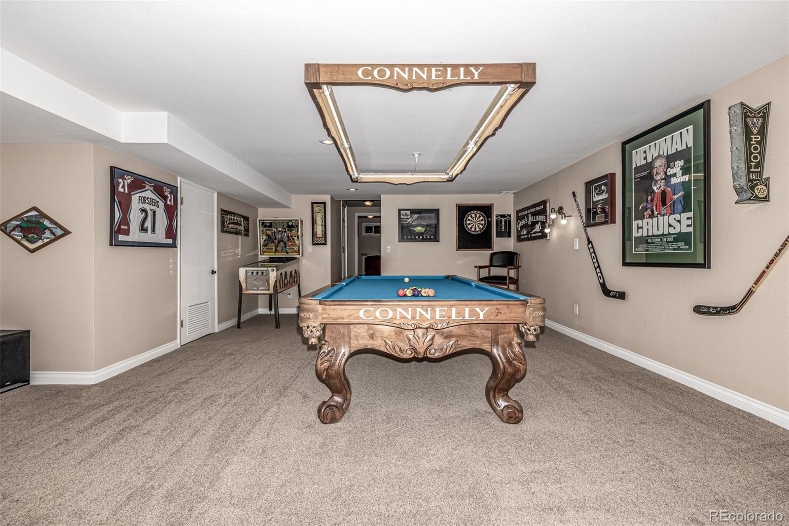 MLS Image #30 for 6740 s windermere street,littleton, Colorado