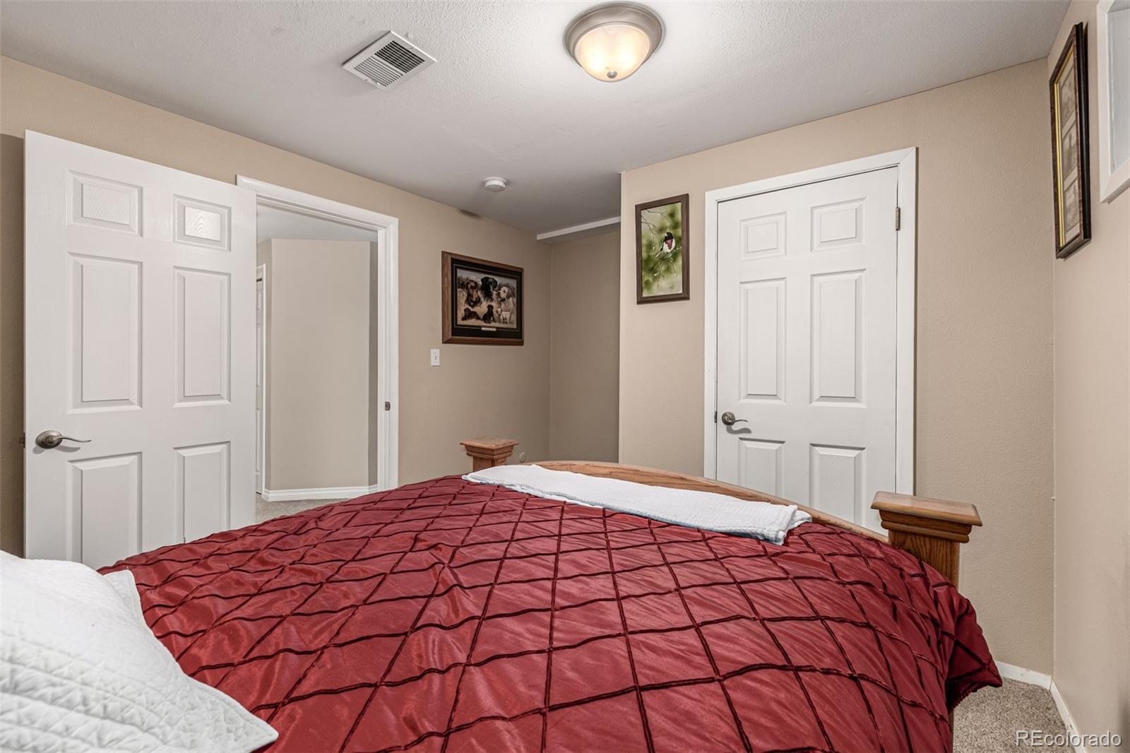 MLS Image #31 for 6740 s windermere street,littleton, Colorado
