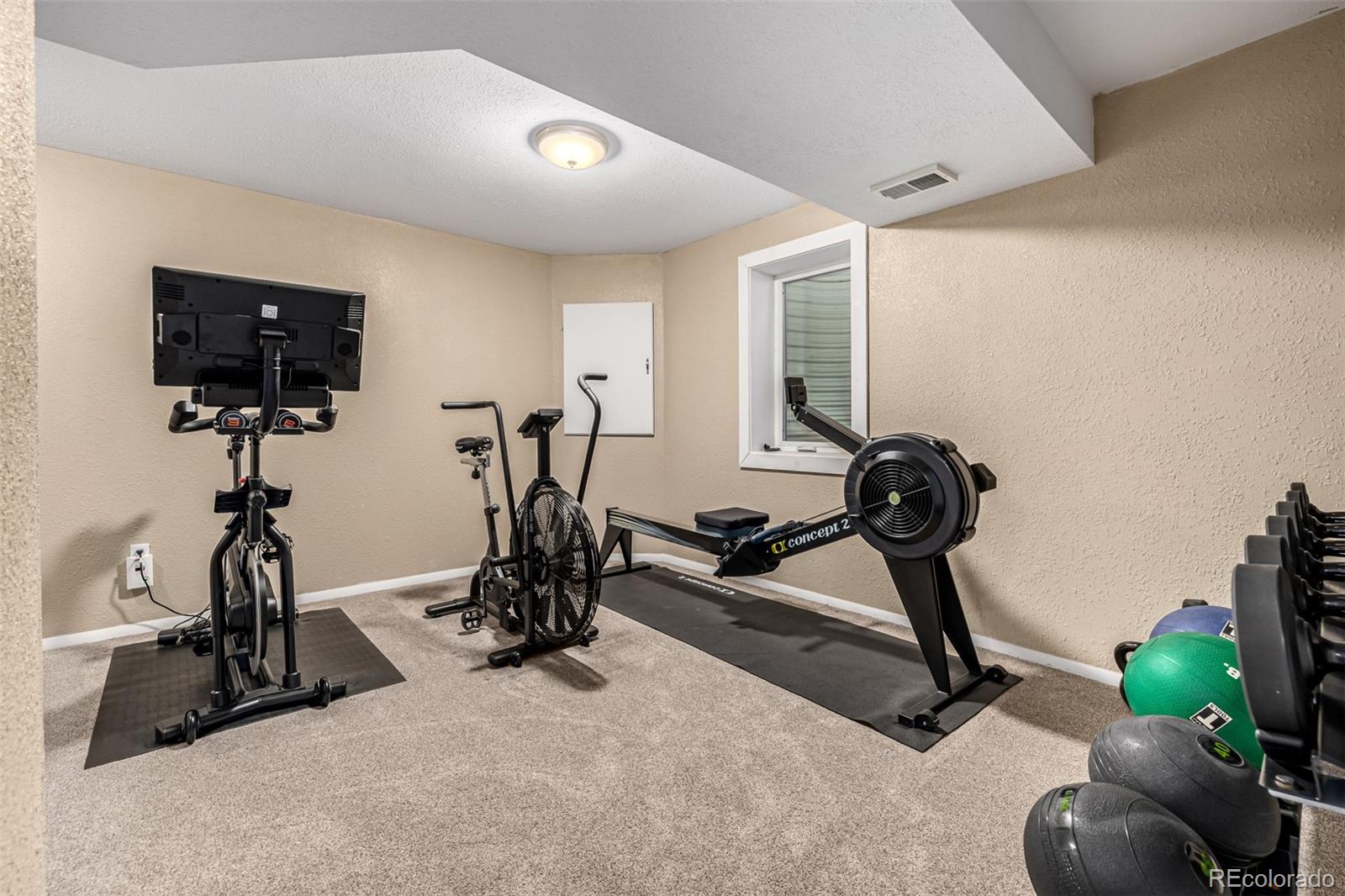 MLS Image #33 for 6740 s windermere street,littleton, Colorado