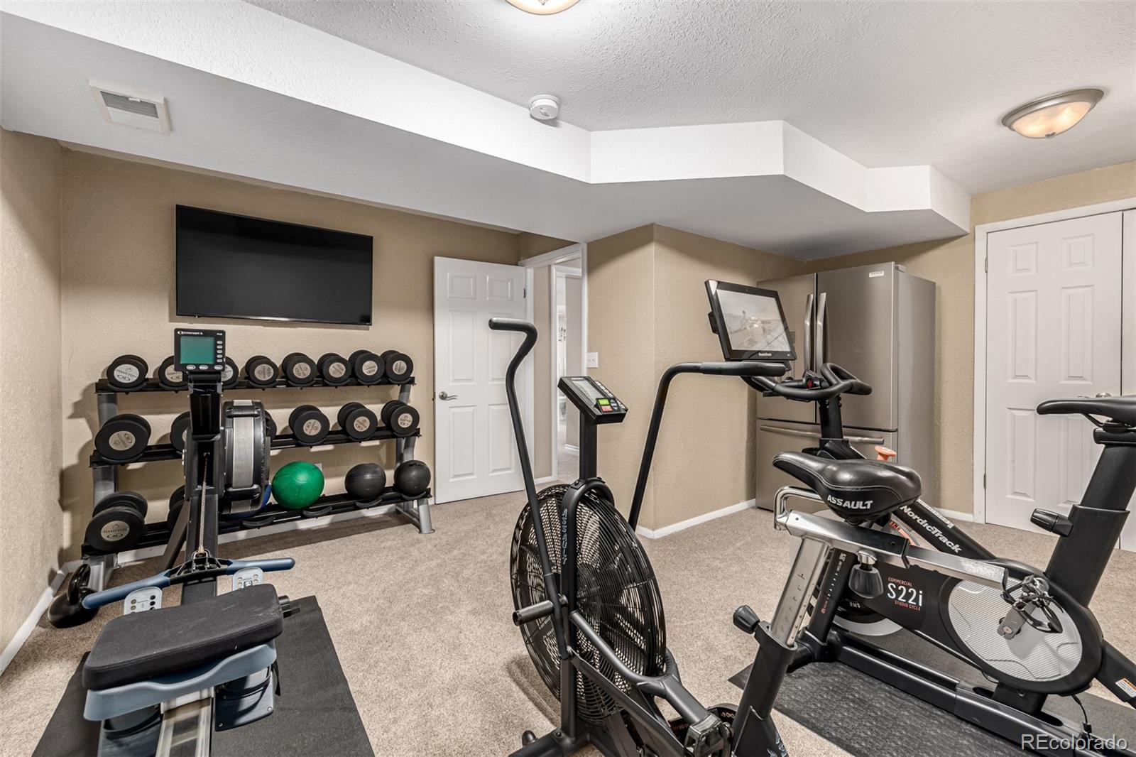 MLS Image #34 for 6740 s windermere street,littleton, Colorado