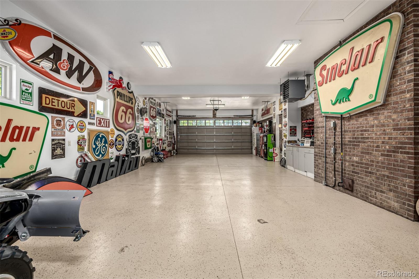 MLS Image #37 for 6740 s windermere street,littleton, Colorado