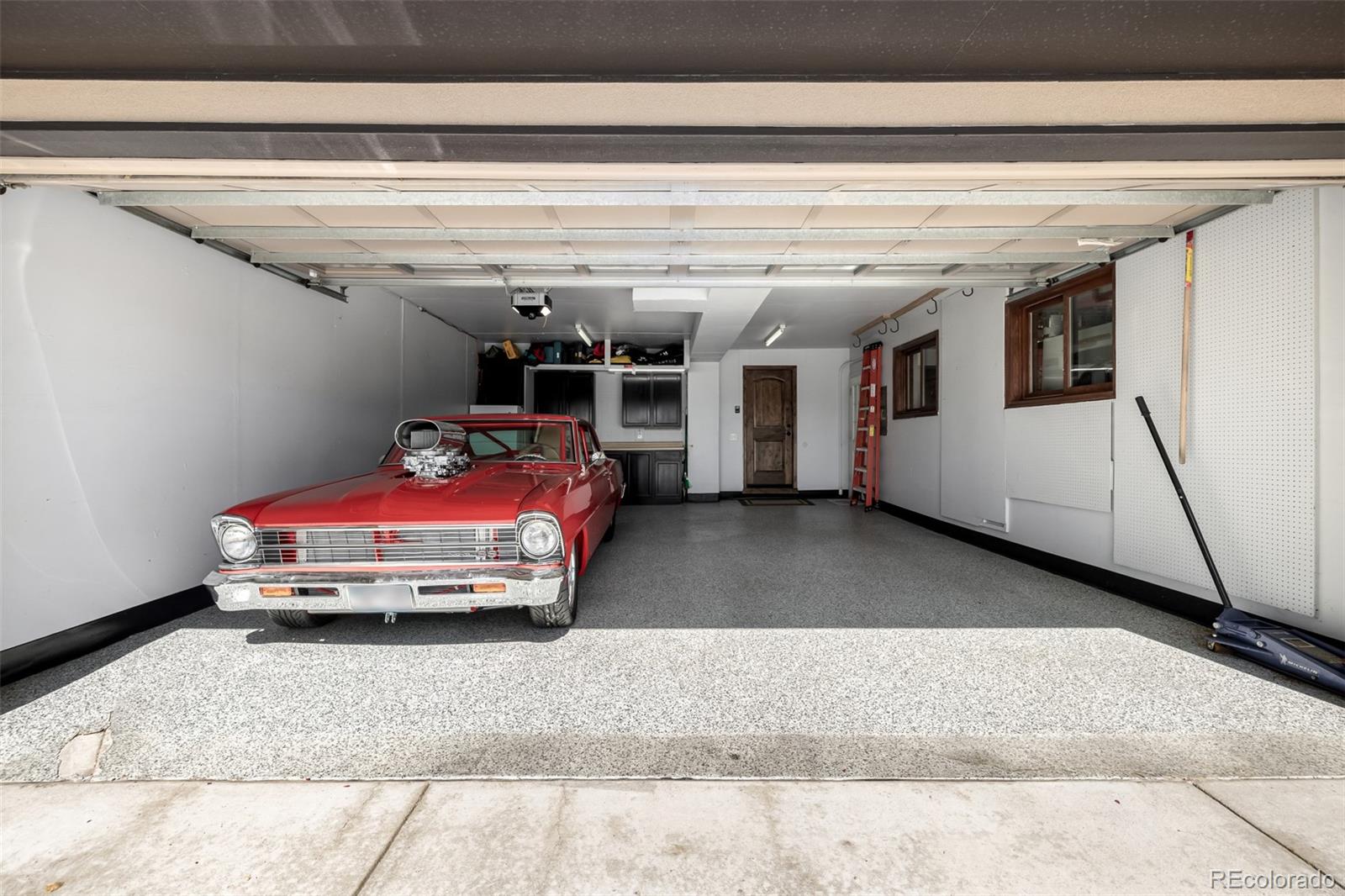 MLS Image #39 for 6740 s windermere street,littleton, Colorado