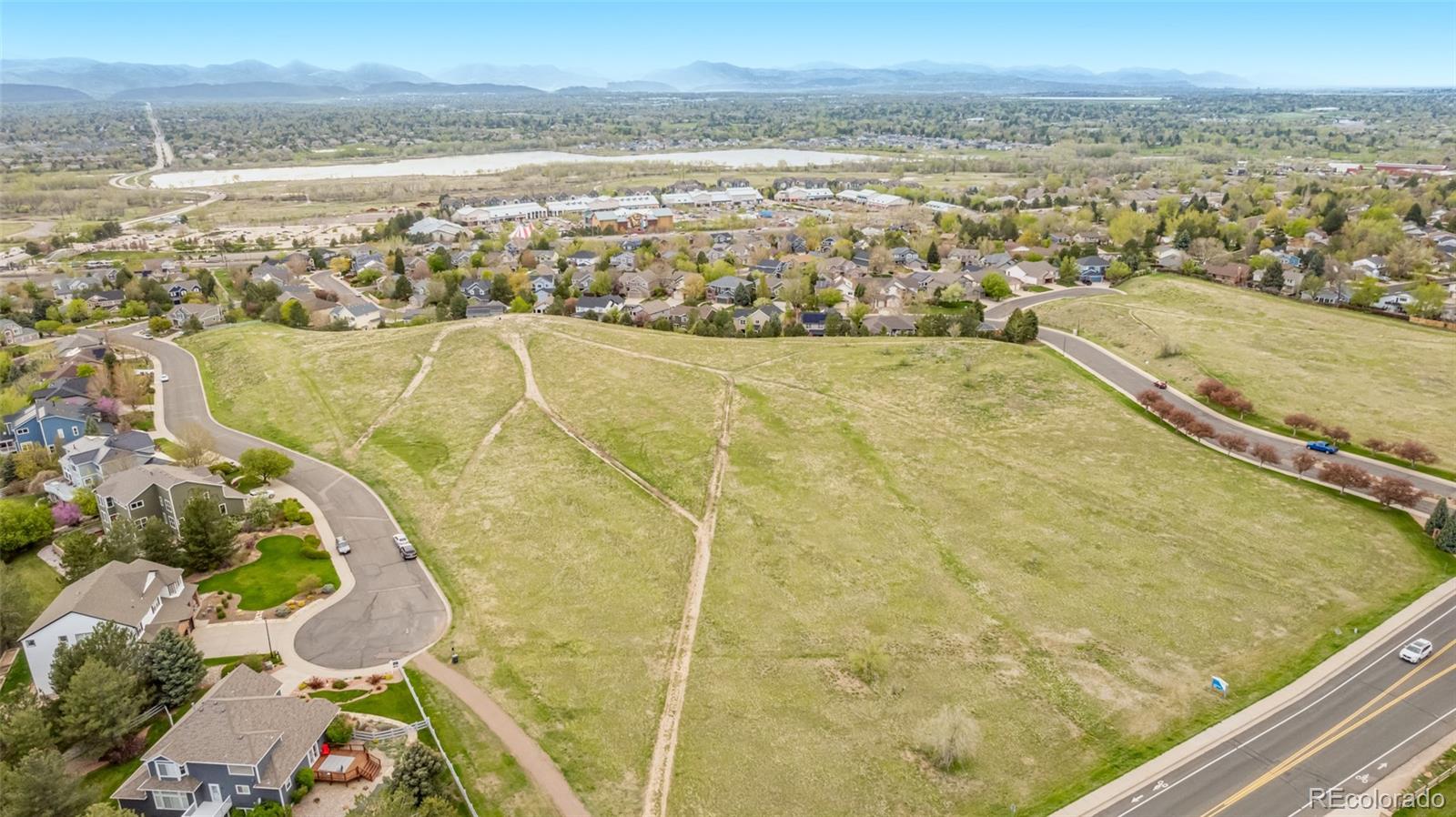 MLS Image #44 for 6740 s windermere street,littleton, Colorado