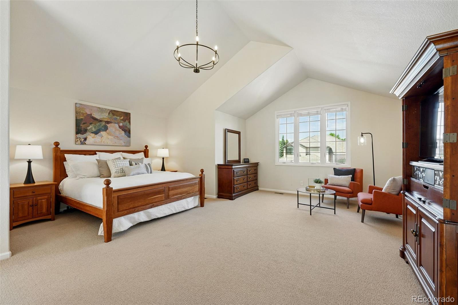 MLS Image #14 for 9556  kemper drive,lone tree, Colorado