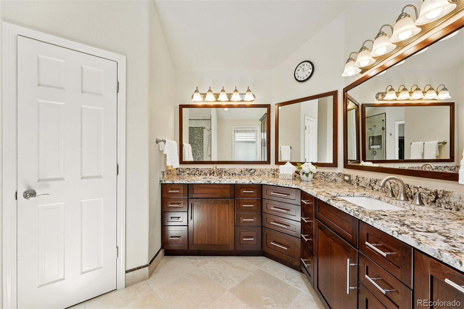 MLS Image #16 for 9556  kemper drive,lone tree, Colorado