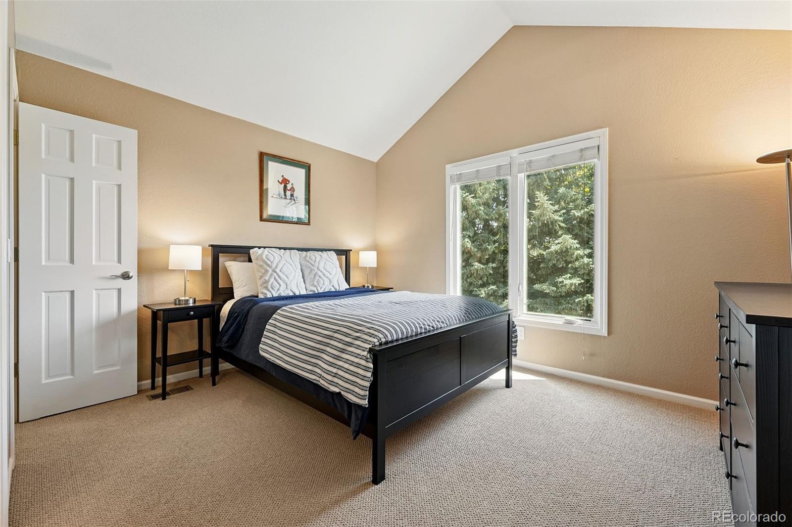 MLS Image #17 for 9556  kemper drive,lone tree, Colorado