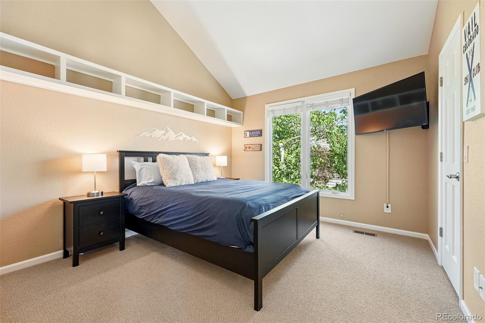 MLS Image #19 for 9556  kemper drive,lone tree, Colorado
