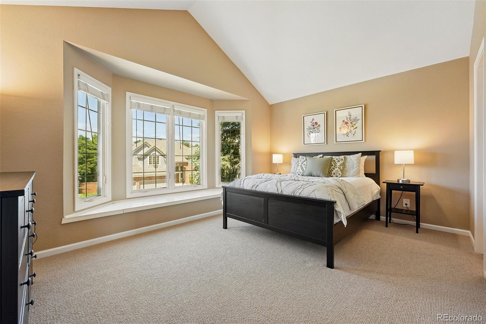 MLS Image #21 for 9556  kemper drive,lone tree, Colorado