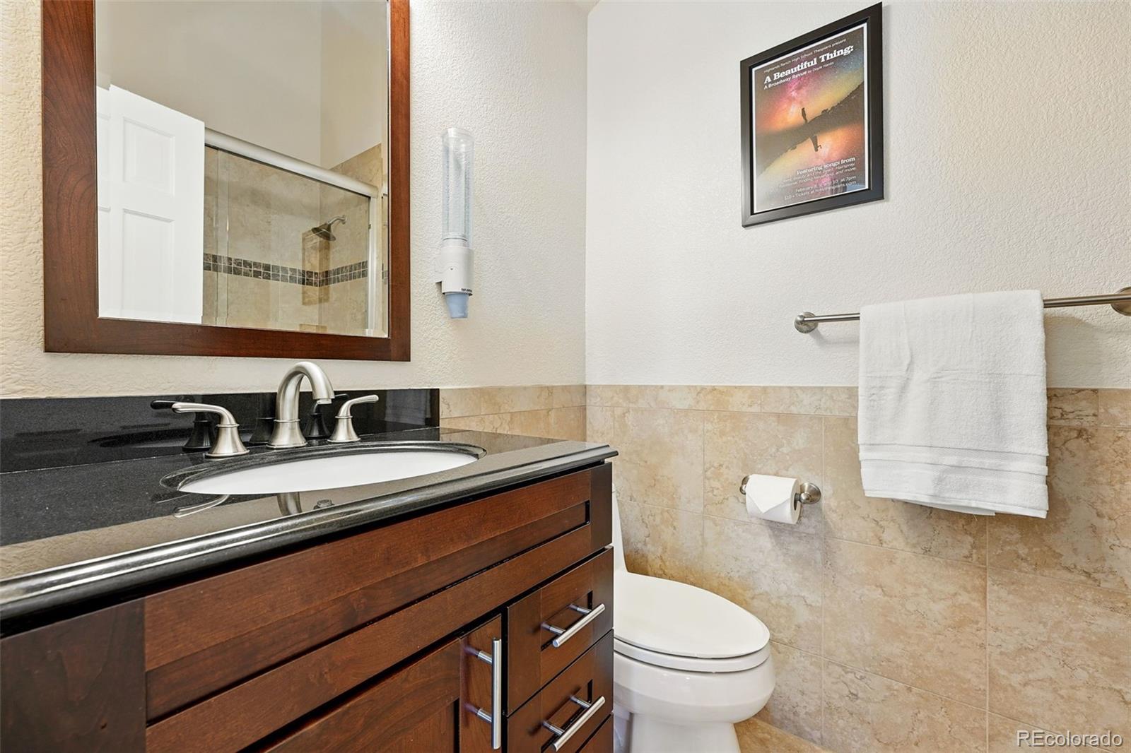 MLS Image #22 for 9556  kemper drive,lone tree, Colorado