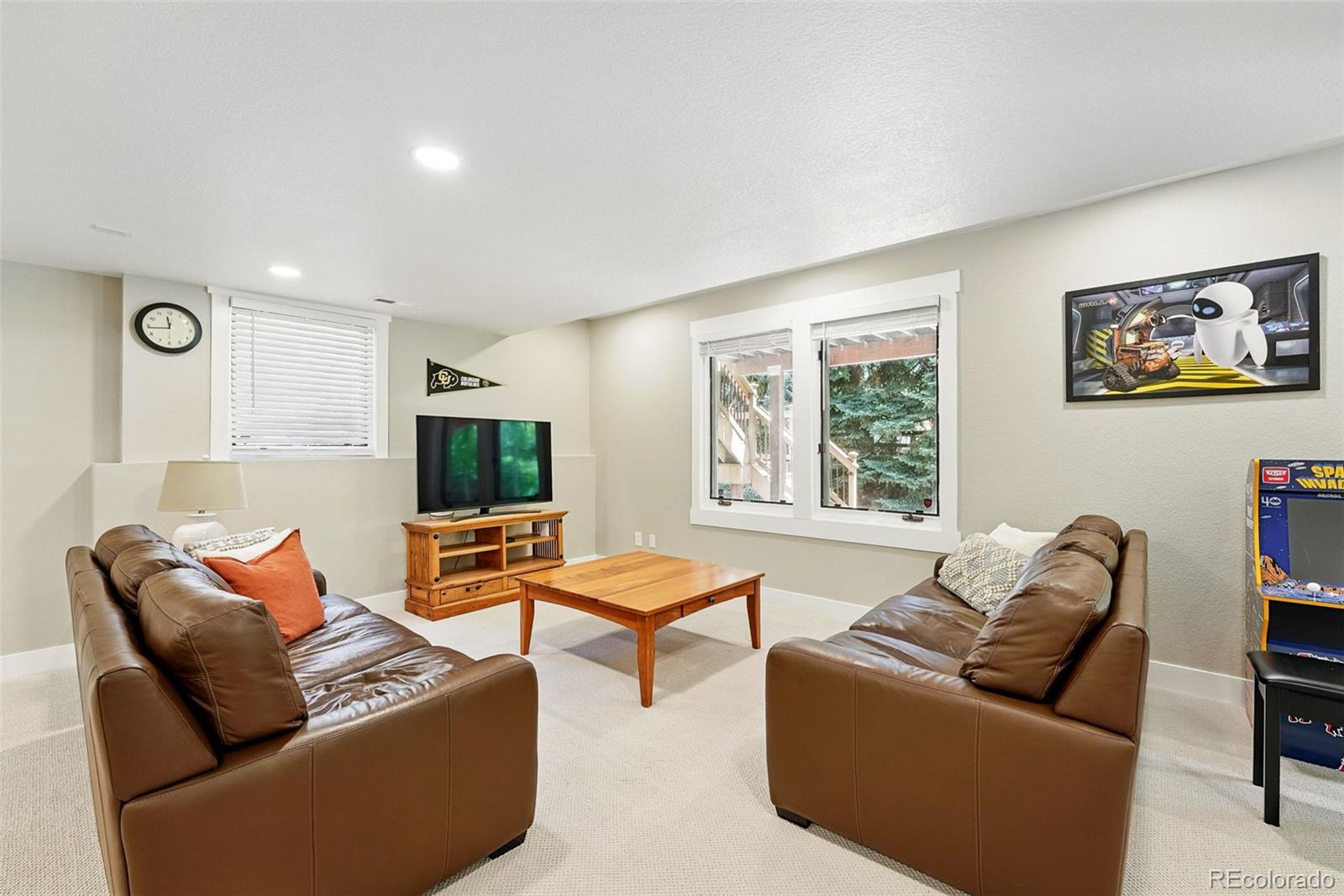 MLS Image #26 for 9556  kemper drive,lone tree, Colorado