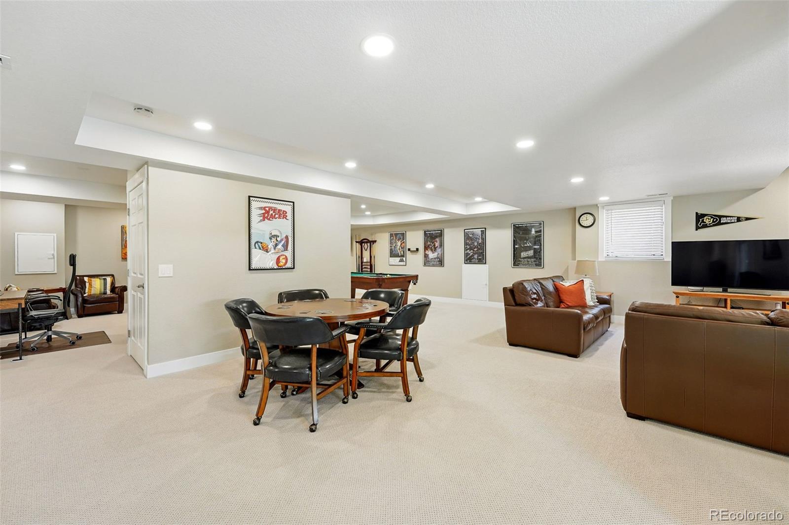 MLS Image #27 for 9556  kemper drive,lone tree, Colorado