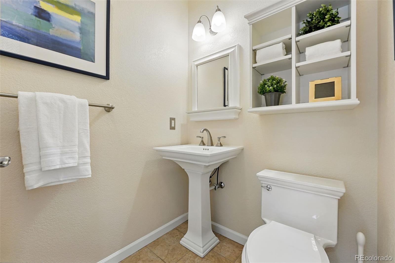 MLS Image #29 for 9556  kemper drive,lone tree, Colorado