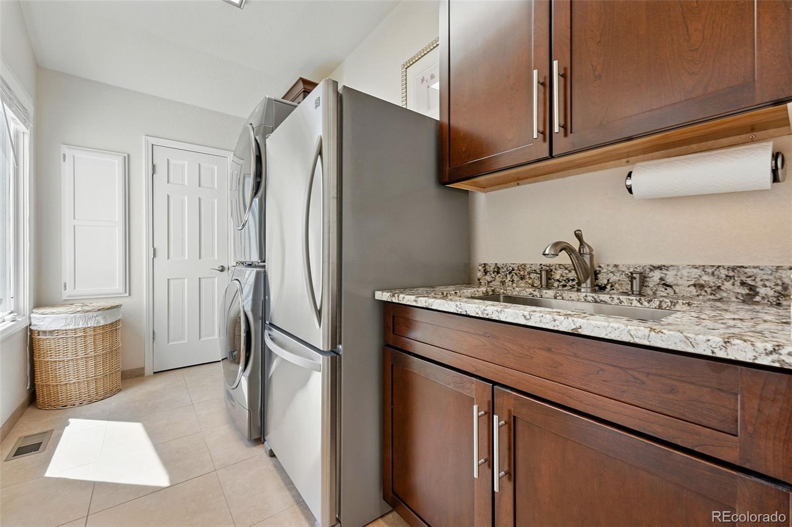 MLS Image #30 for 9556  kemper drive,lone tree, Colorado