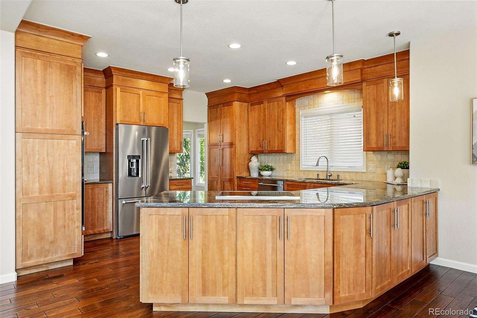 MLS Image #8 for 9556  kemper drive,lone tree, Colorado
