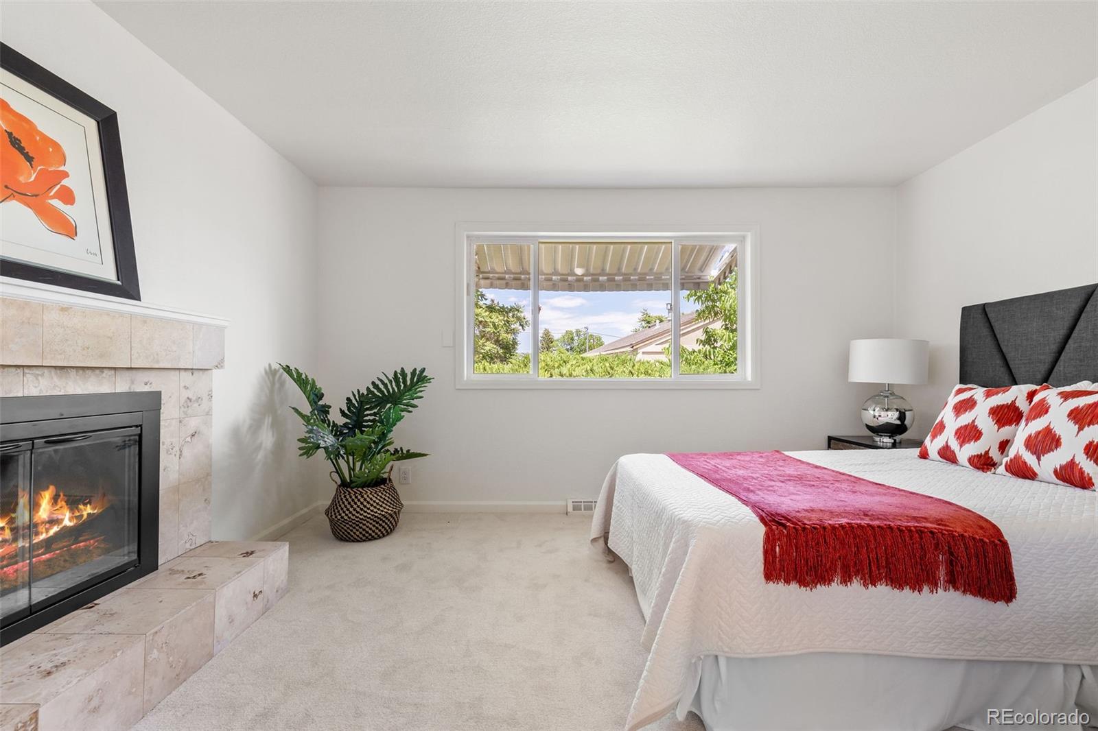MLS Image #13 for 951 s osage street,denver, Colorado