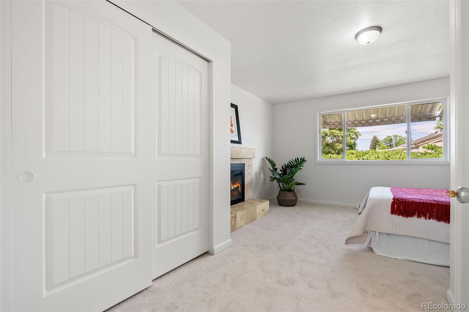 MLS Image #14 for 951 s osage street,denver, Colorado