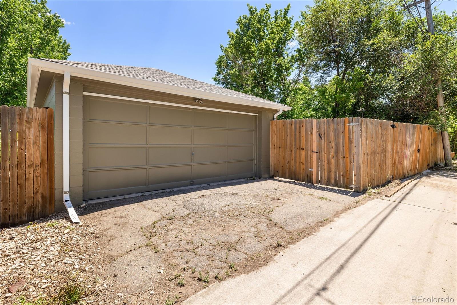 MLS Image #22 for 951 s osage street,denver, Colorado