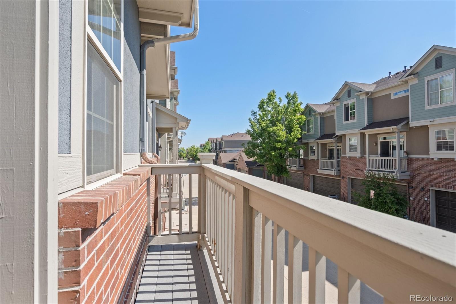 MLS Image #16 for 701 n roslyn street,denver, Colorado