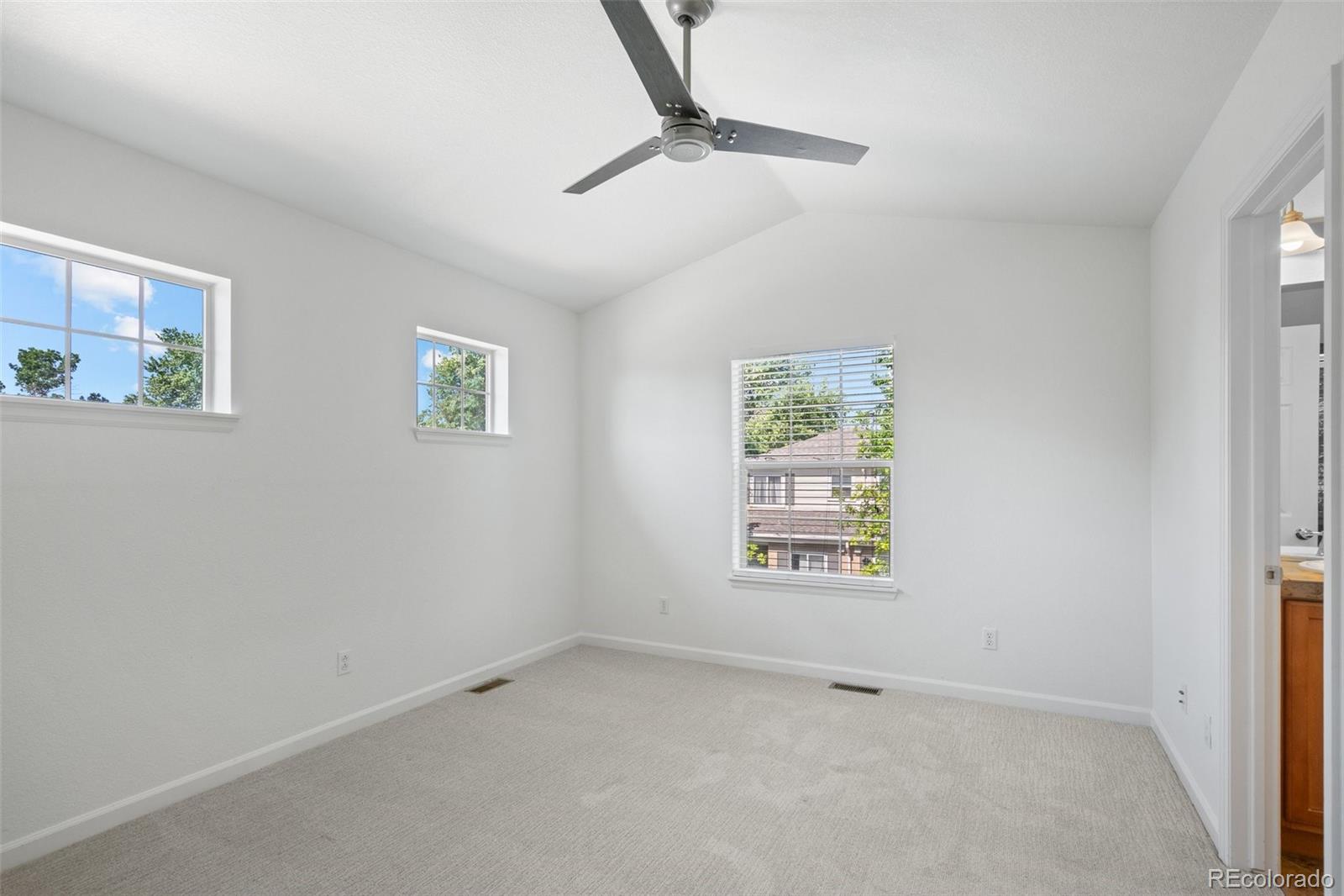 MLS Image #19 for 701 n roslyn street,denver, Colorado