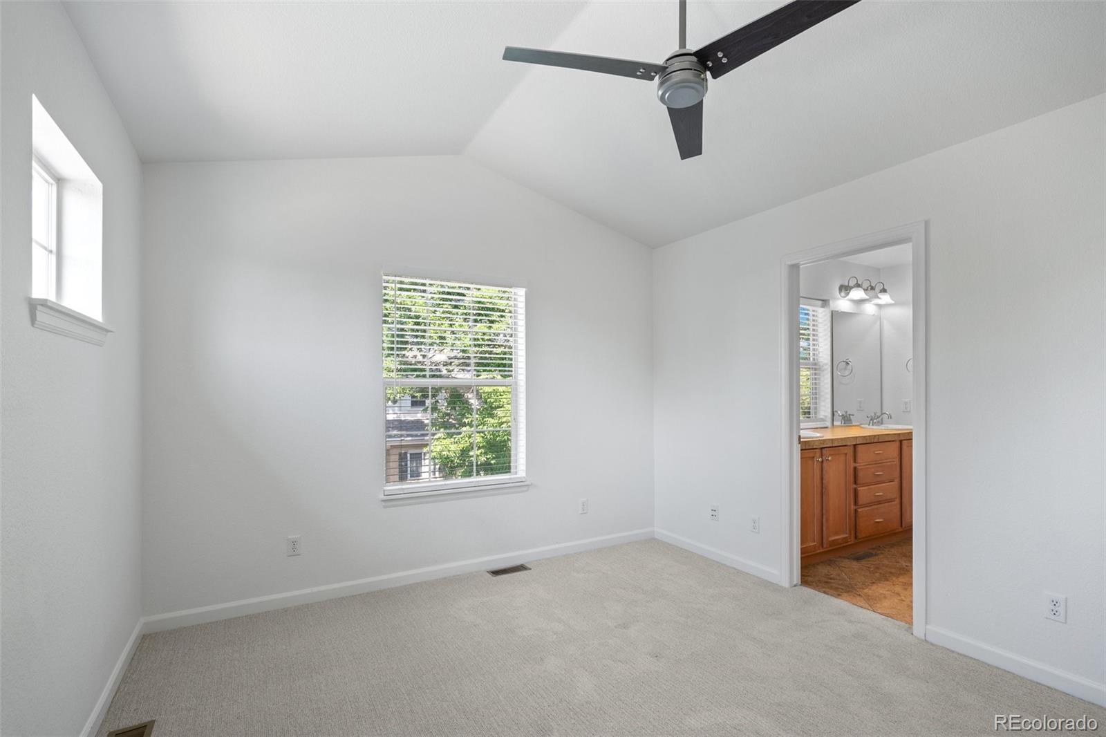 MLS Image #20 for 701 n roslyn street,denver, Colorado