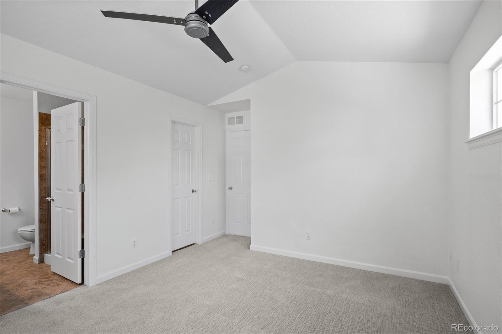 MLS Image #21 for 701 n roslyn street,denver, Colorado