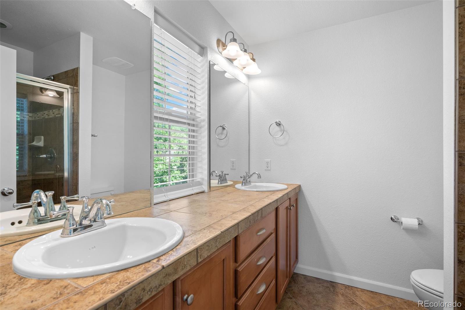 MLS Image #23 for 701 n roslyn street,denver, Colorado
