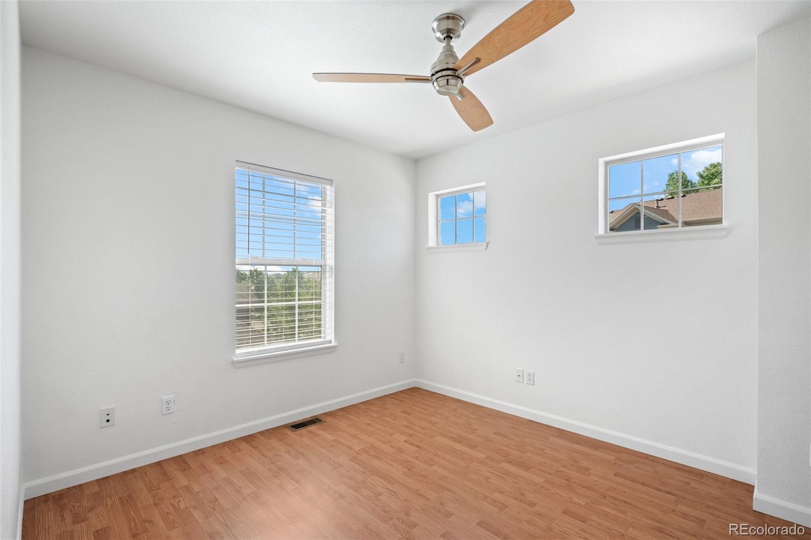 MLS Image #24 for 701 n roslyn street,denver, Colorado
