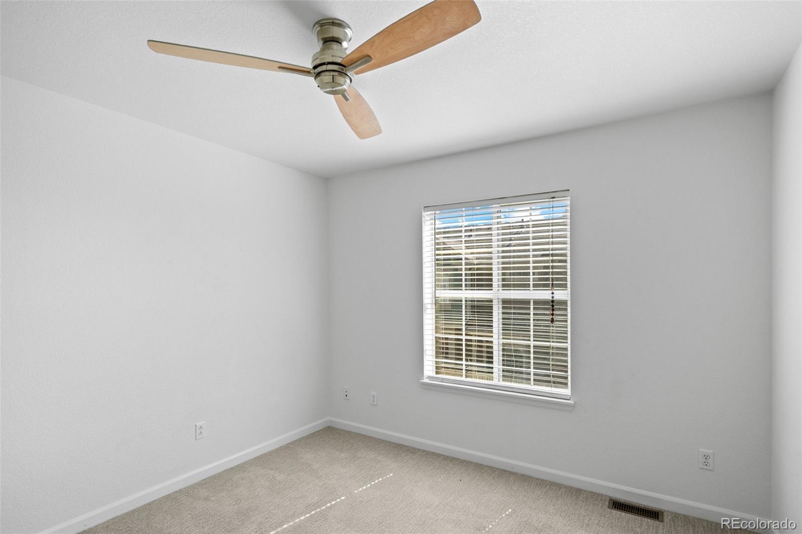 MLS Image #25 for 701 n roslyn street,denver, Colorado