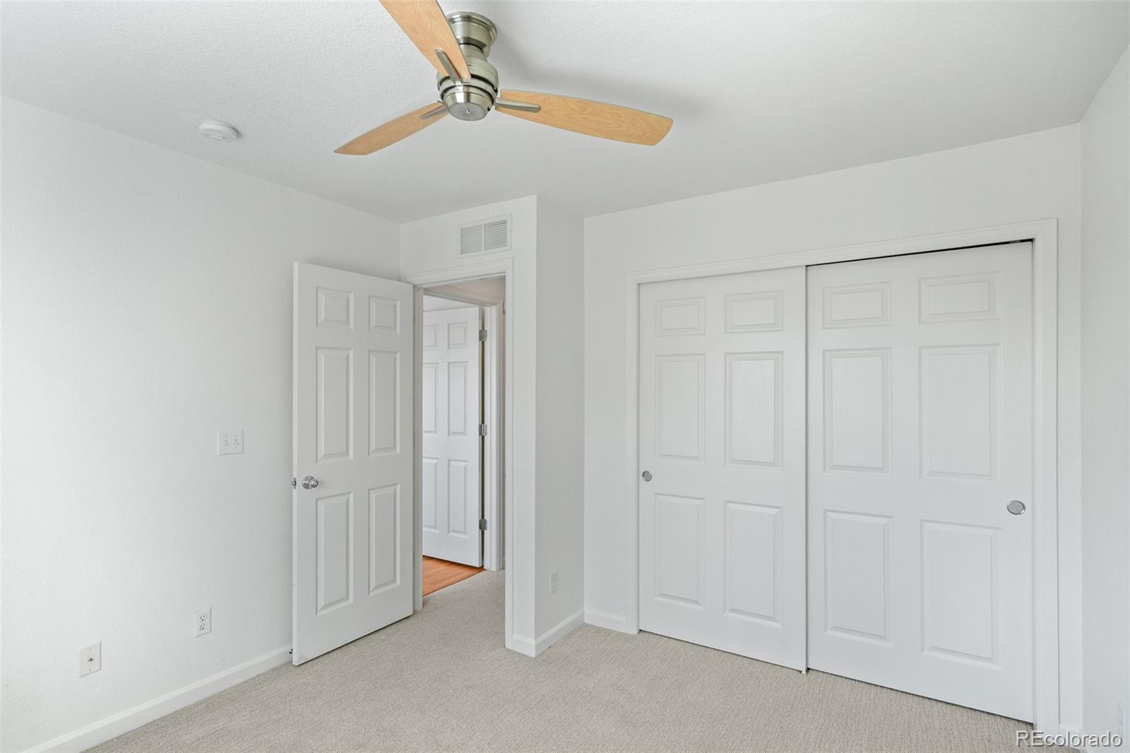 MLS Image #26 for 701 n roslyn street,denver, Colorado