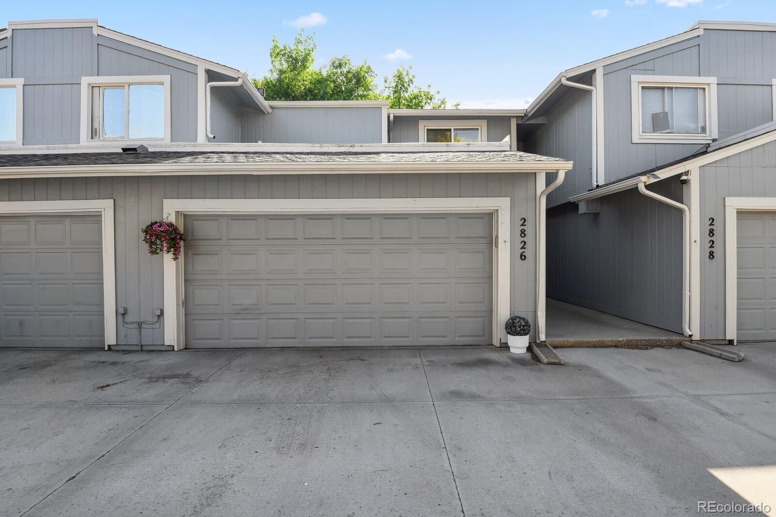 MLS Image #1 for 2826 s lansing way ,aurora, Colorado