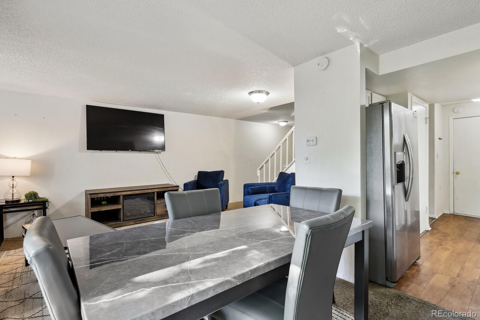MLS Image #10 for 2826 s lansing way ,aurora, Colorado