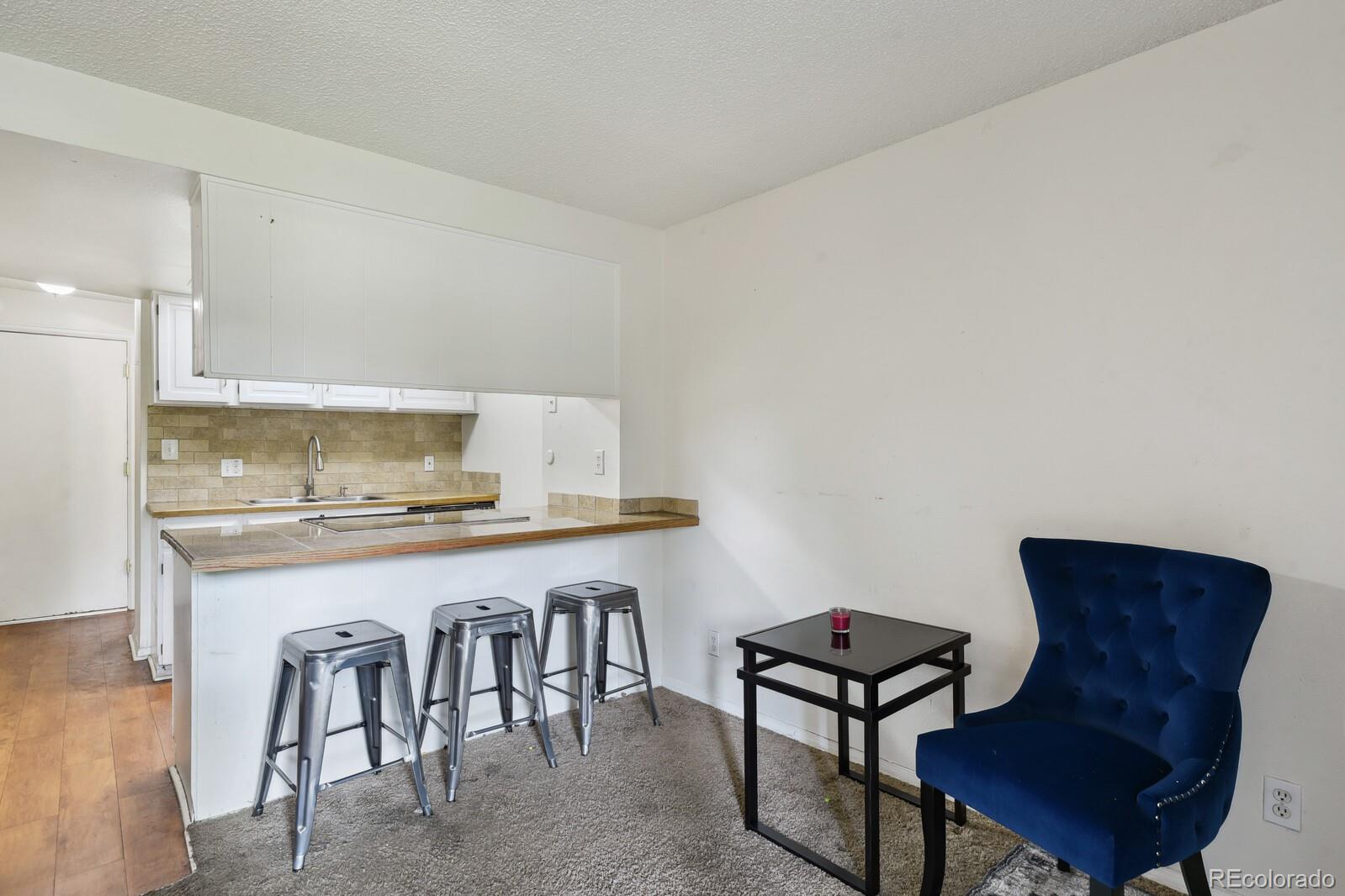 MLS Image #11 for 2826 s lansing way ,aurora, Colorado