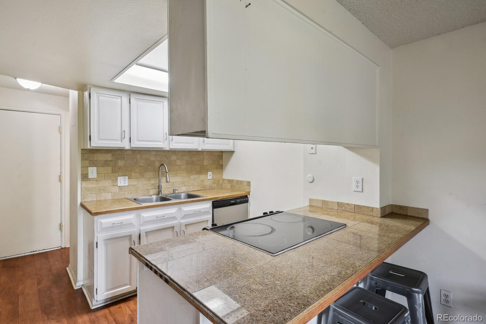 MLS Image #12 for 2826 s lansing way ,aurora, Colorado