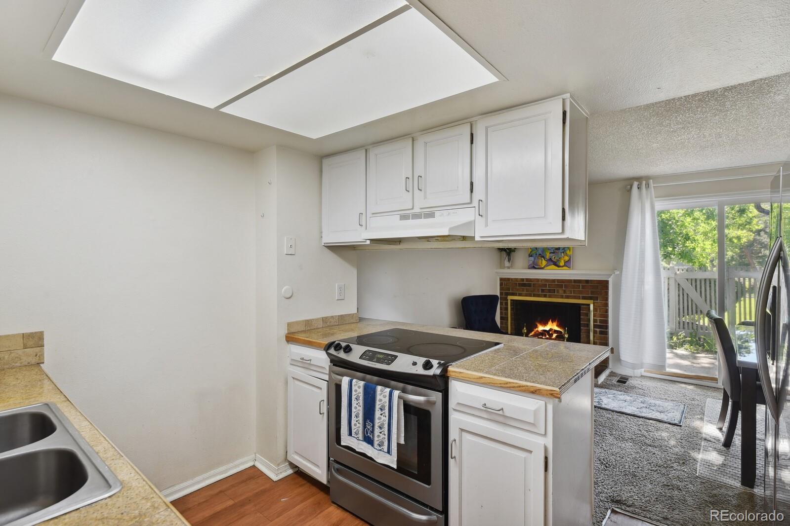MLS Image #13 for 2826 s lansing way ,aurora, Colorado