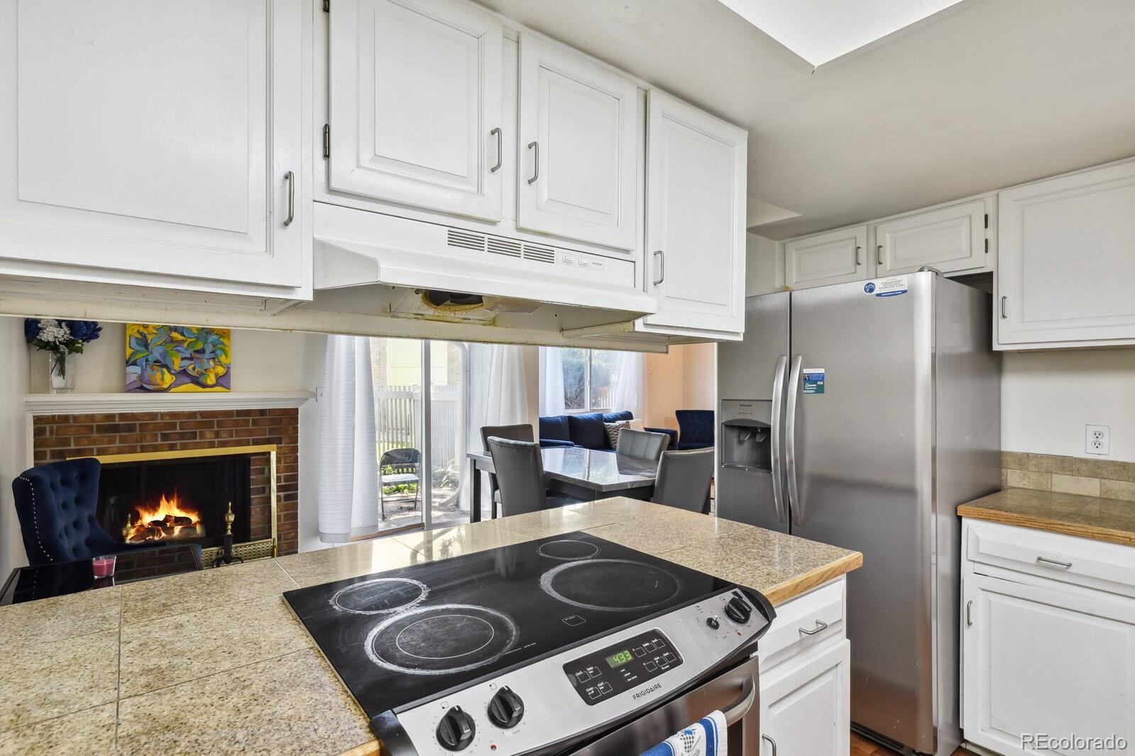 MLS Image #14 for 2826 s lansing way ,aurora, Colorado