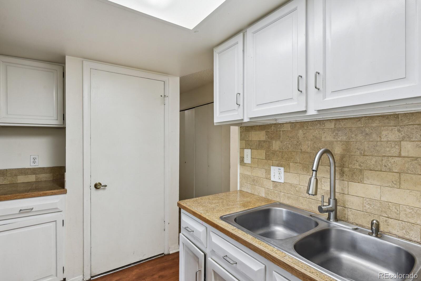 MLS Image #15 for 2826 s lansing way ,aurora, Colorado
