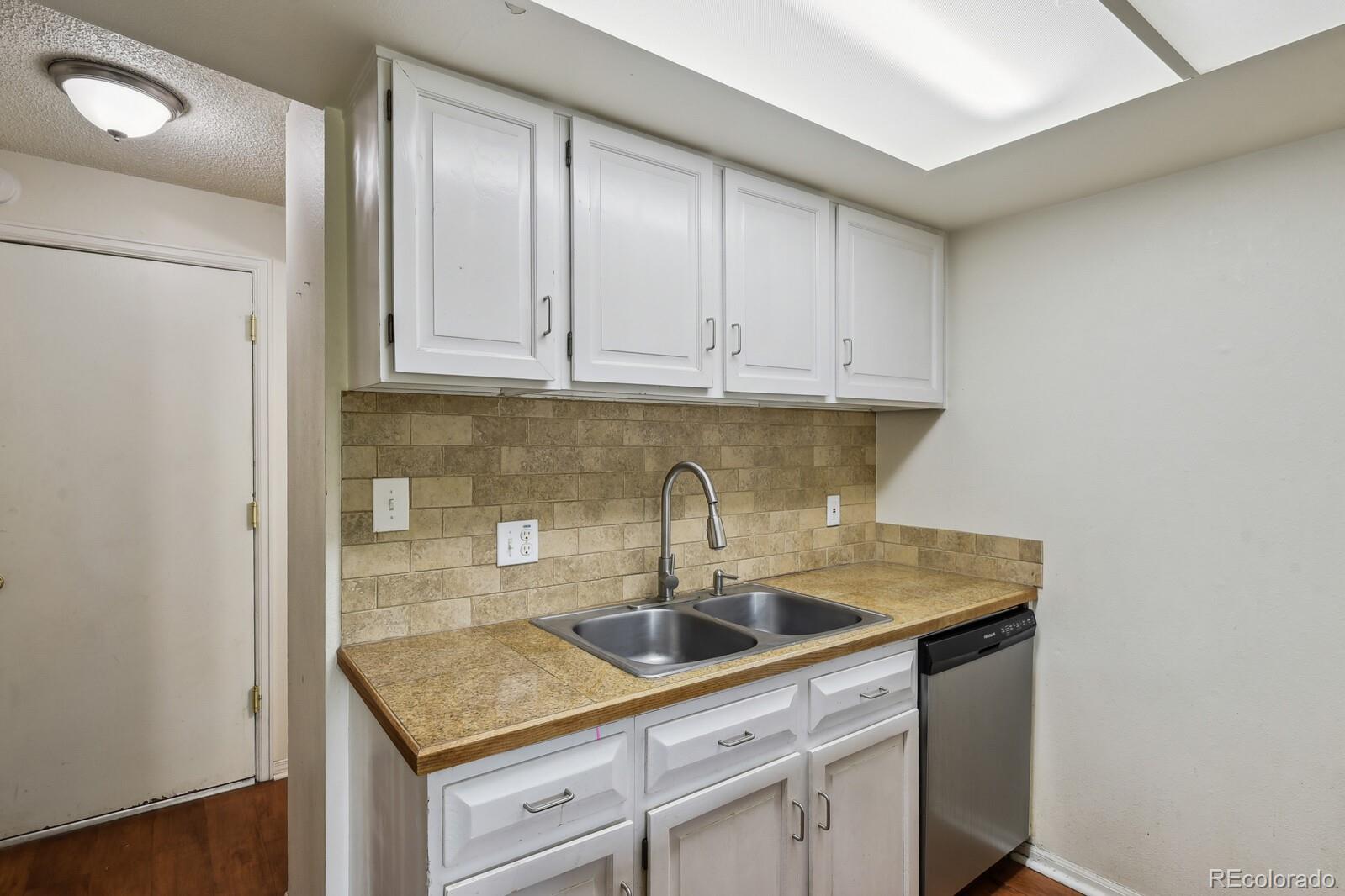 MLS Image #16 for 2826 s lansing way ,aurora, Colorado