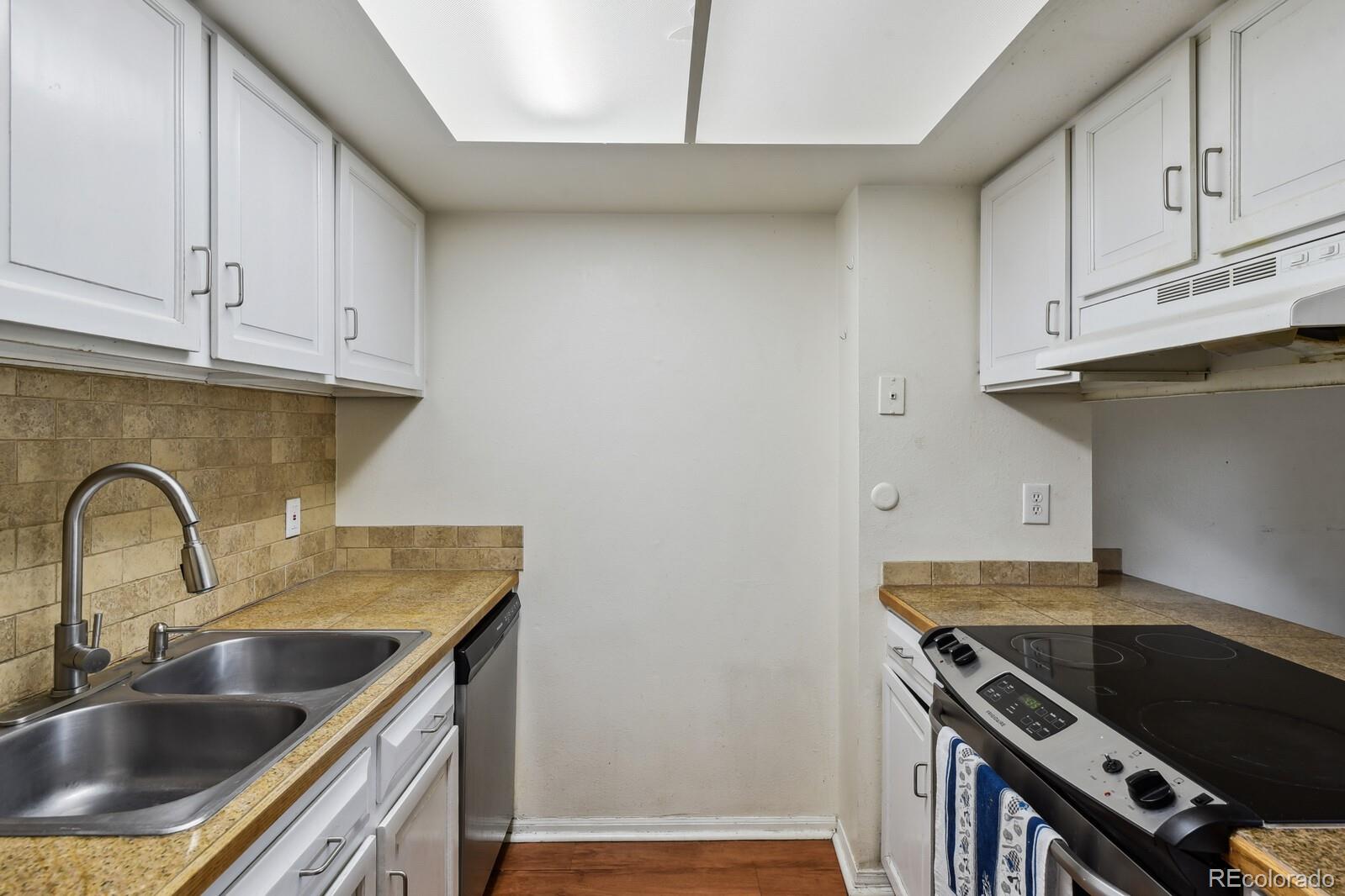 MLS Image #17 for 2826 s lansing way ,aurora, Colorado