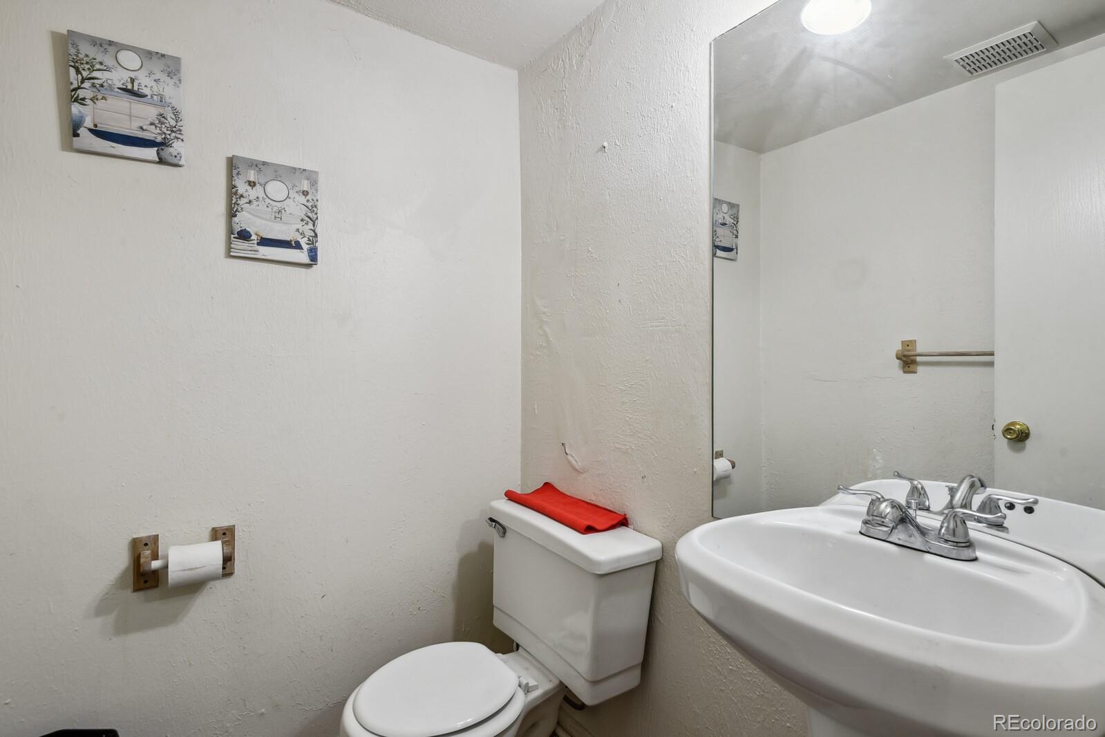 MLS Image #18 for 2826 s lansing way ,aurora, Colorado
