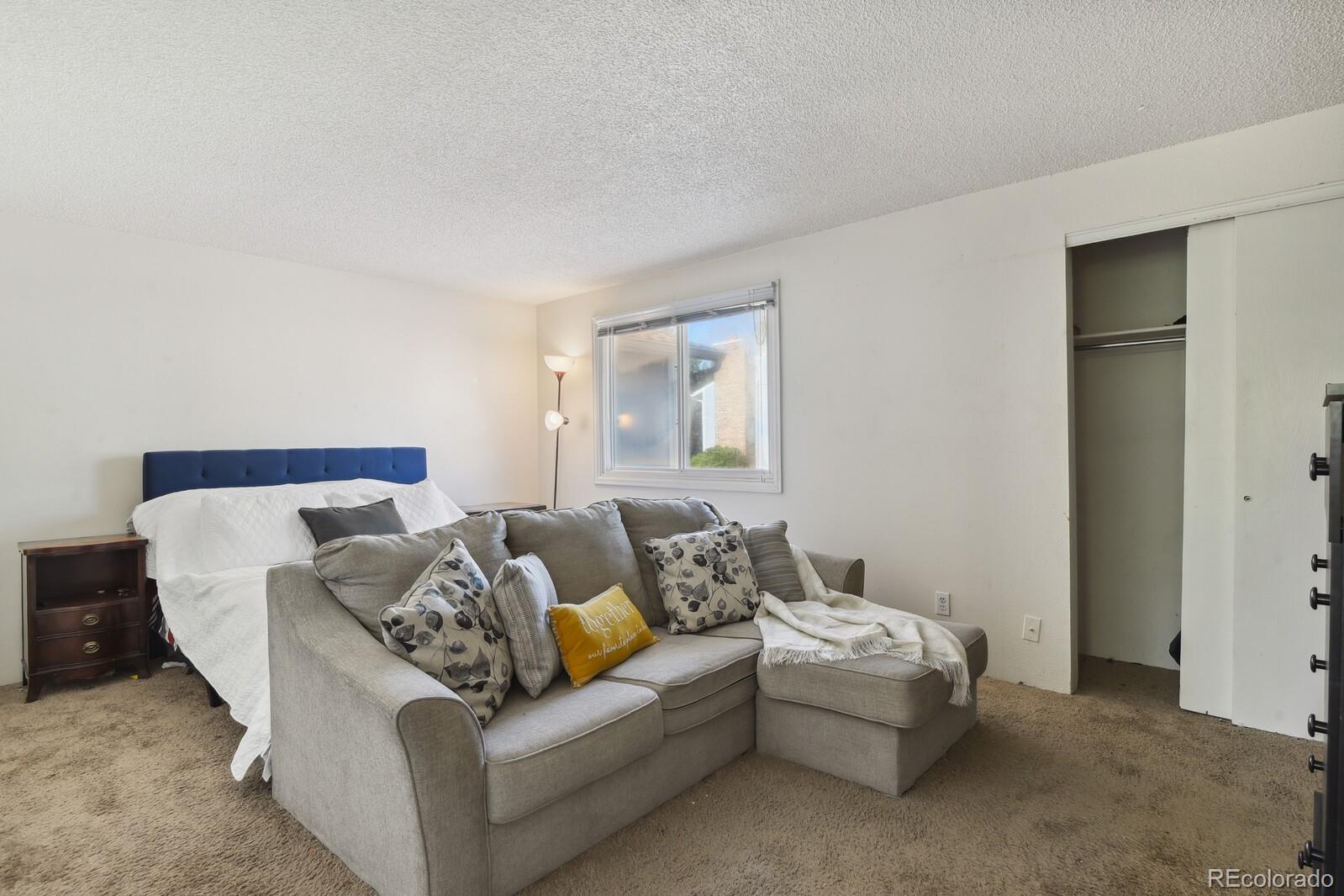 MLS Image #19 for 2826 s lansing way ,aurora, Colorado